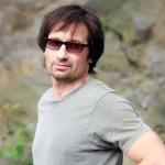 Hank Moody